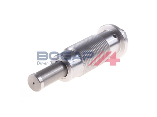 Натяжитель цепь привода bogap premium BOGAP C1312105