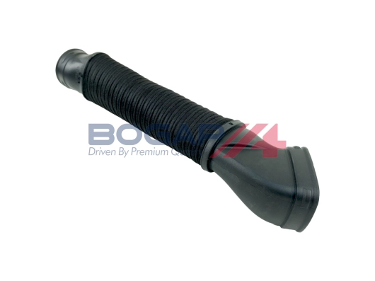 Рукав воздухозаборника воздушный фильтр bogap premium BOGAP C1710113