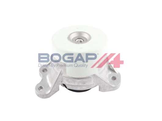 Подвеска двигатель bogap premium BOGAP C1911116