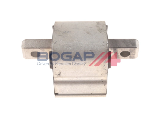 Подвеска автоматическая коробка передач bogap premium BOGAP C2144104