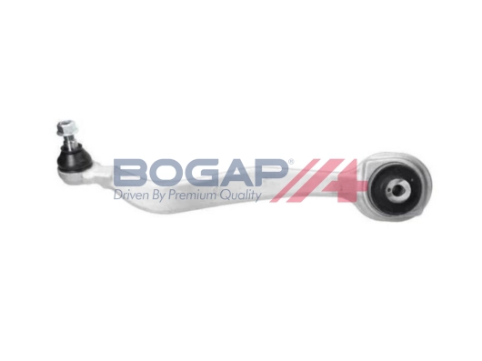 Рычаг независимой подвески колеса подвеска колеса bogap premium BOGAP C3327103