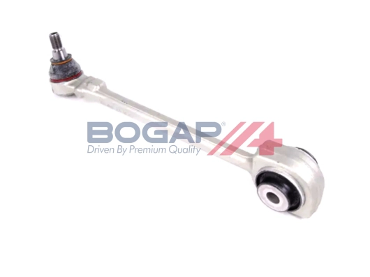 Рычаг независимой подвески колеса подвеска колеса bogap premium BOGAP C3327179