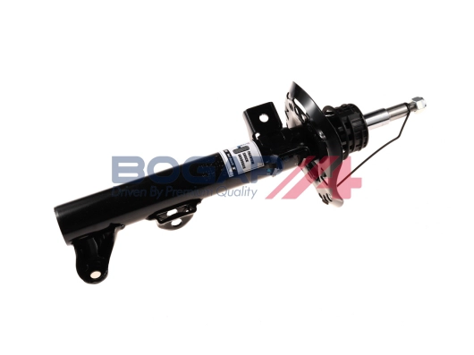 Амортизатор bogap premium BOGAP C3410126