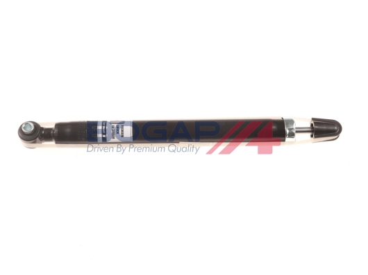 Амортизатор bogap premium BOGAP C3411100