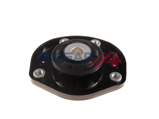 Опора стойки амортизатора bogap premium BOGAP C3422110