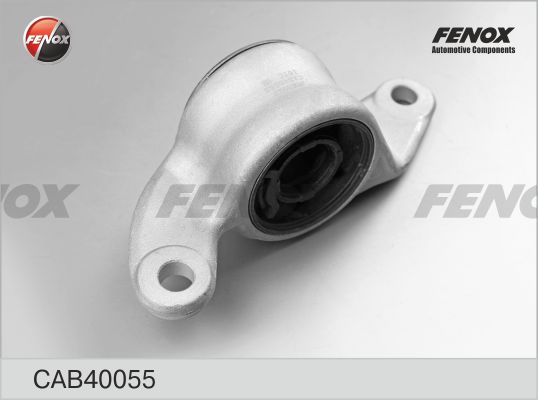 Подвеска рычаг независимой подвески колеса FENOX CAB40055
