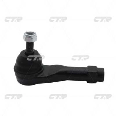 Наконечник поперечной рулевой тяги CTR CE0026