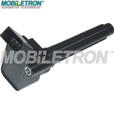 Катушка зажигания MOBILETRON CE-215
