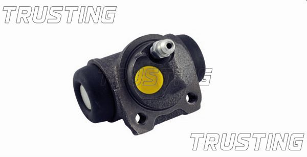 Колесный тормозной цилиндр TRUSTING CF129