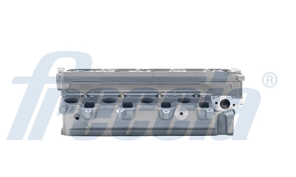 Головка цилиндра FRECCIA CH17-1003
