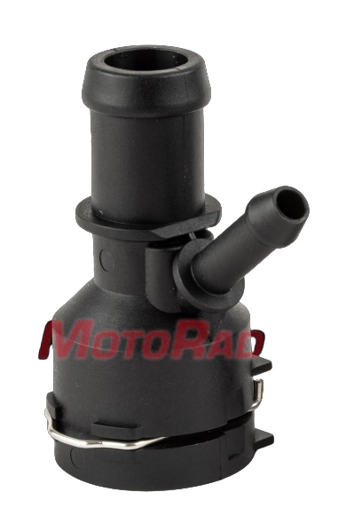 Фланец охлаждающей жидкости MOTORAD CH7016