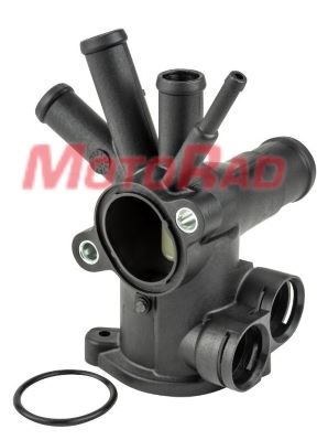 Фланец охлаждающей жидкости MOTORAD CH7085