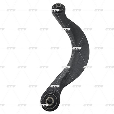 Рычаг независимой подвески колеса подвеска колеса CTR CQ0263