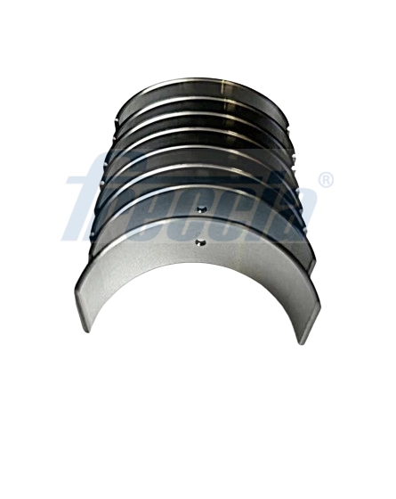 Комплект вкладышей FRECCIA CR19-102600