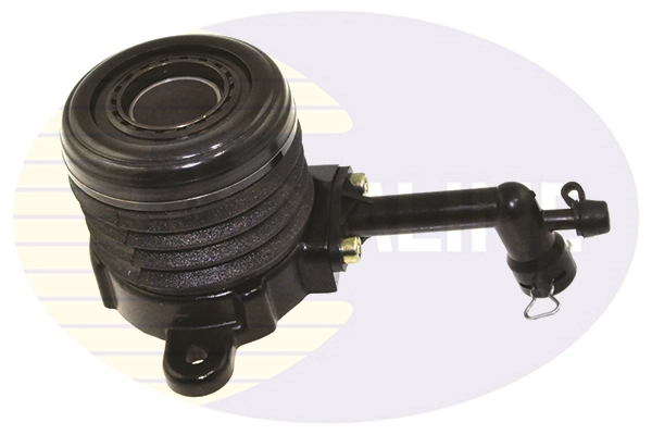 Центральный выключатель система сцепления COMLINE CS53