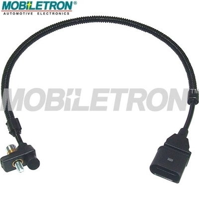 Датчик импульсов MOBILETRON CS-E200