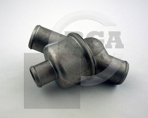 Термостат охлаждающая жидкость BGA CT5011