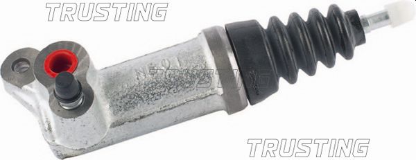 Рабочий цилиндр система сцепления TRUSTING CZ036