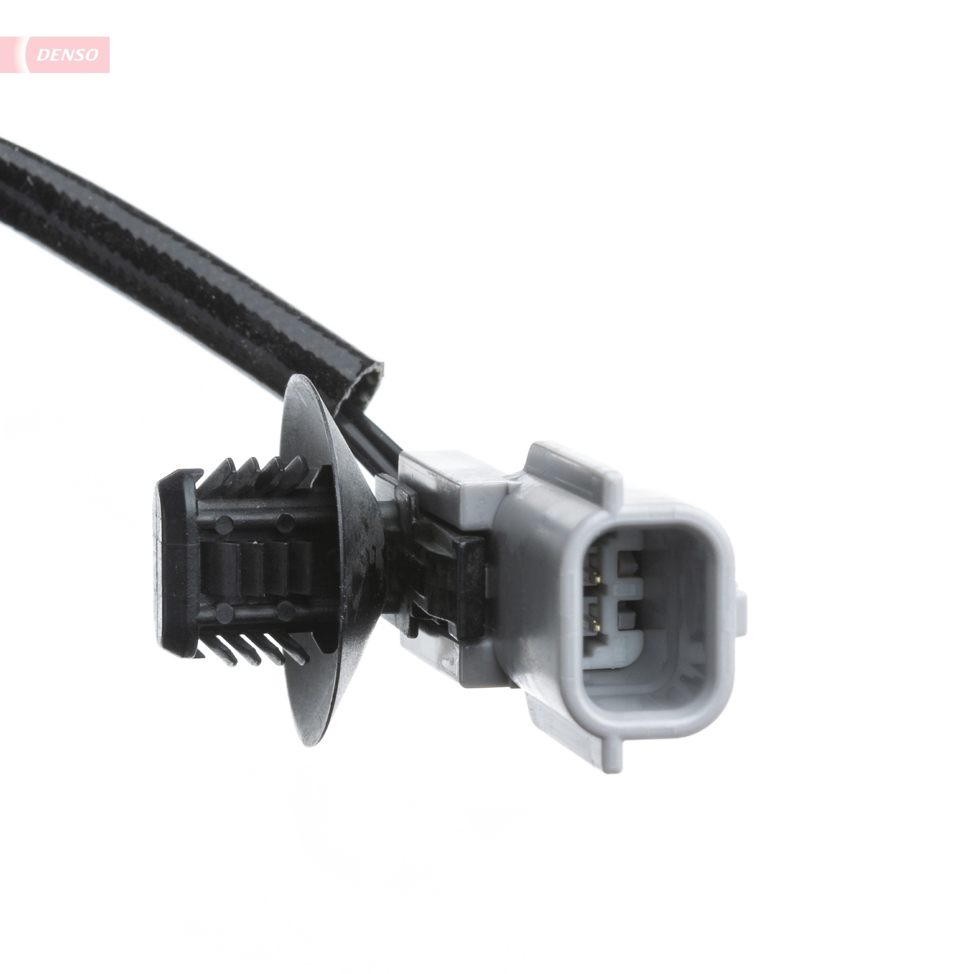 Датчик температура выхлопных газов DENSO DET-0153