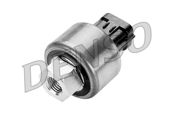 Пневматический выключатель кондиционер DENSO DPS01003