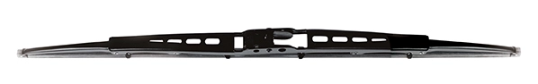 Щетка стеклоочистителя duravision dv50 DOGA DV50