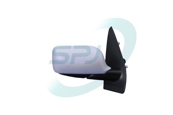 Наружное зеркало SPJ E-0470