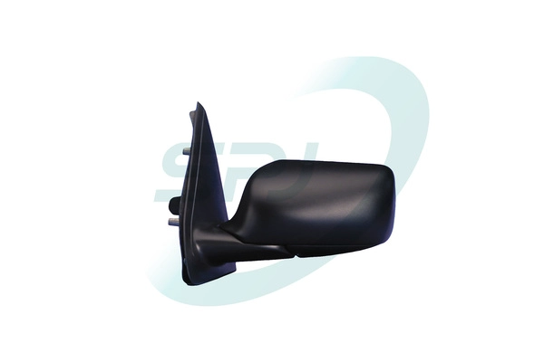 Наружное зеркало SPJ E-1290