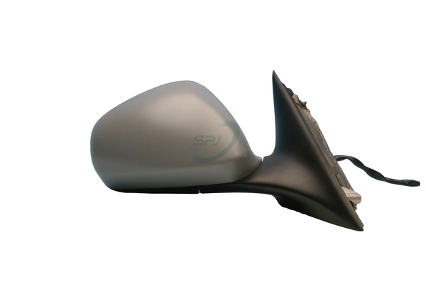 Наружное зеркало SPJ E-2104