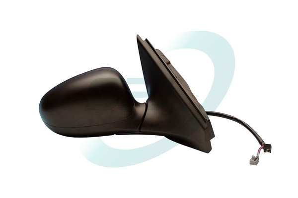 Наружное зеркало SPJ E-2466