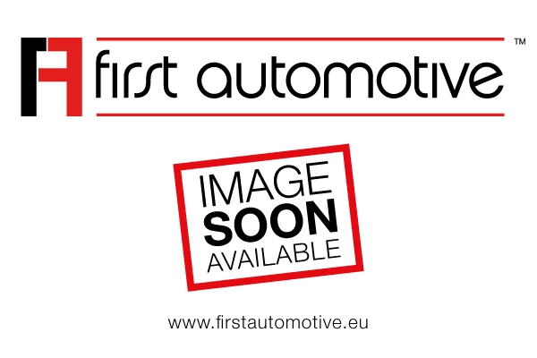 Масляный фильтр 1A FIRST AUTOMOTIVE E50348