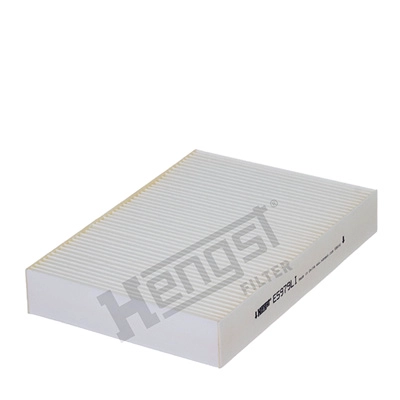 Фильтр воздух во внутренном пространстве HENGST FILTER E5979LI