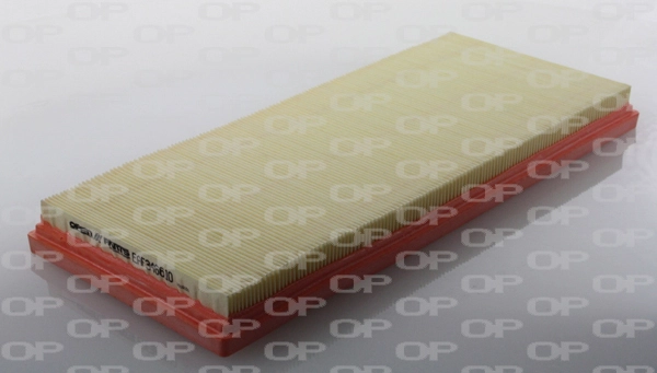 Воздушный фильтр OPEN PARTS EAF3466.10