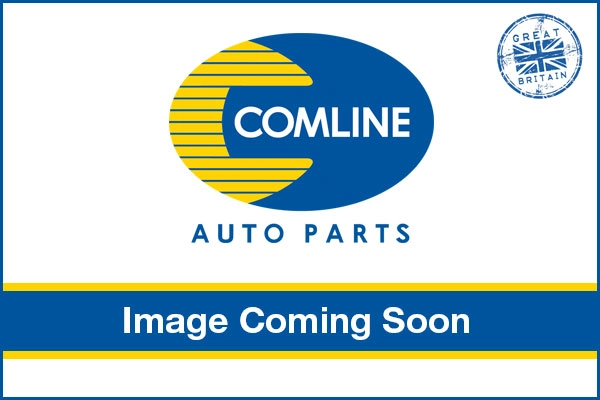 Шарнирный комплект приводной вал COMLINE ECV185