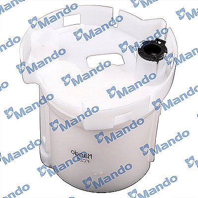 Топливный фильтр MANDO EFF00199T