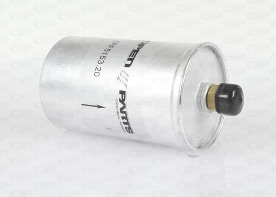 Топливный фильтр OPEN PARTS EFF5153.20
