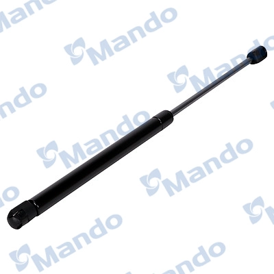 Газовая пружина крышка багажник MANDO EGS00511K