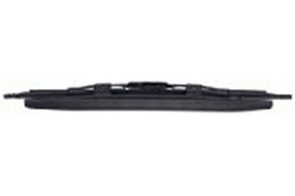 Щетка стеклоочистителя NWB EUS-520