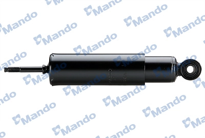 Амортизатор MANDO EX543104A600