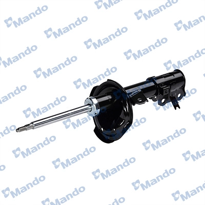 Амортизатор MANDO EX546501E200