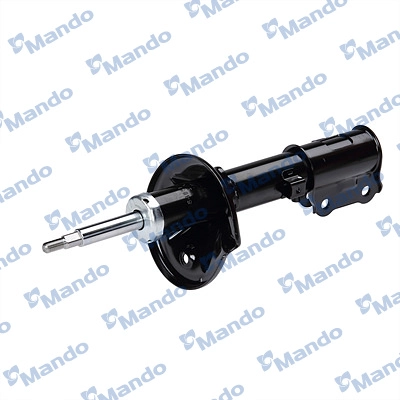 Амортизатор MANDO EX5465122952