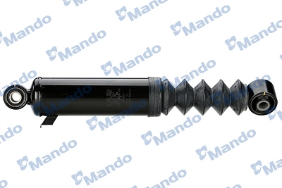 Амортизатор MANDO EX553212P100