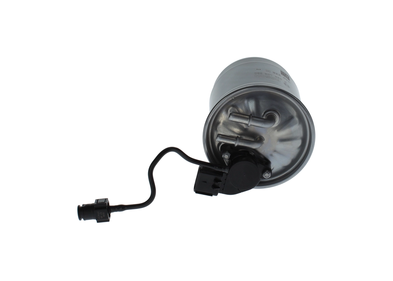 Топливный фильтр BOSCH F 026 402 280