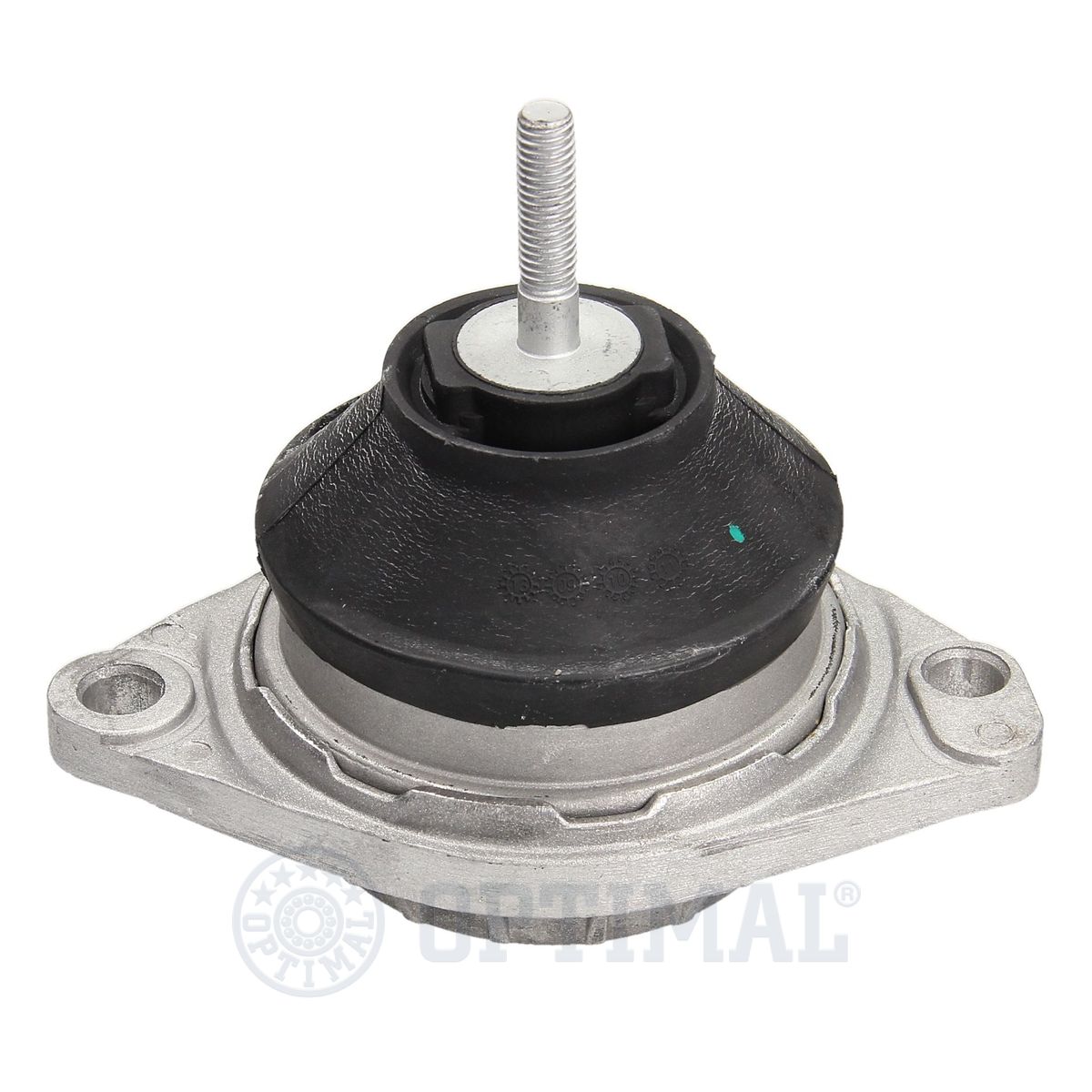 Подвеска двигатель OPTIMAL F8-8180