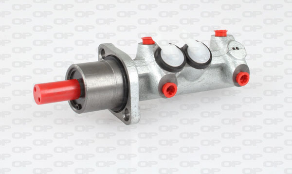 Главный тормозной цилиндр OPEN PARTS FBM1102.00