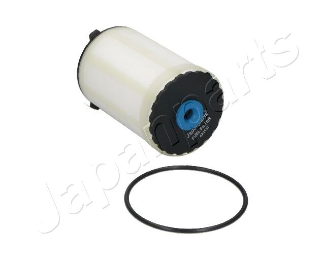 Топливный фильтр JAPANPARTS FC-ECO103