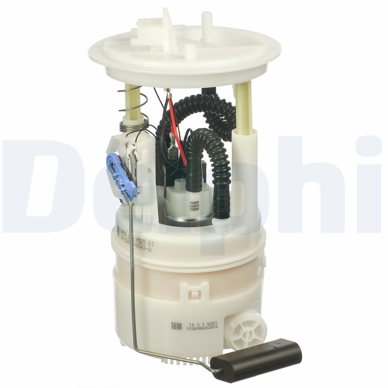 Элемент системы питания DELPHI FG1497-12B1
