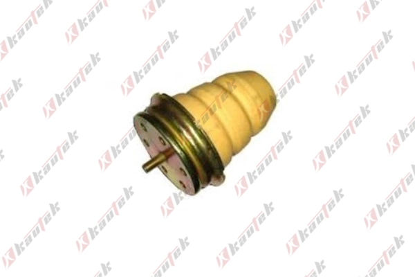 Буфер амортизация KAUTEK FI-SM009