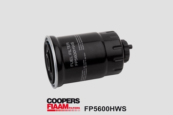 Топливный фильтр COOPERSFIAAM FP5600HWS