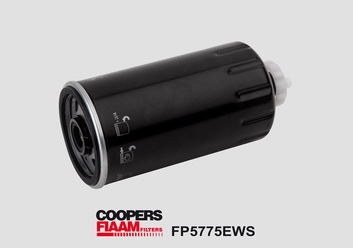 Топливный фильтр COOPERSFIAAM FP5775EWS
