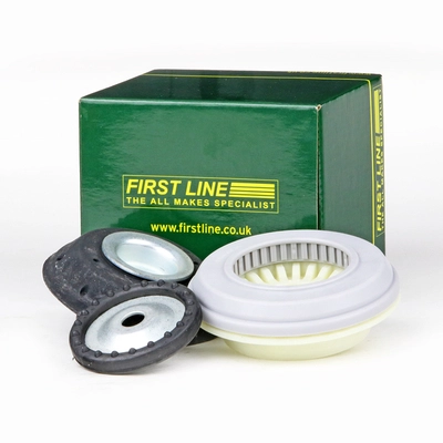 Опора стойки амортизатора FIRST LINE FSM5238
